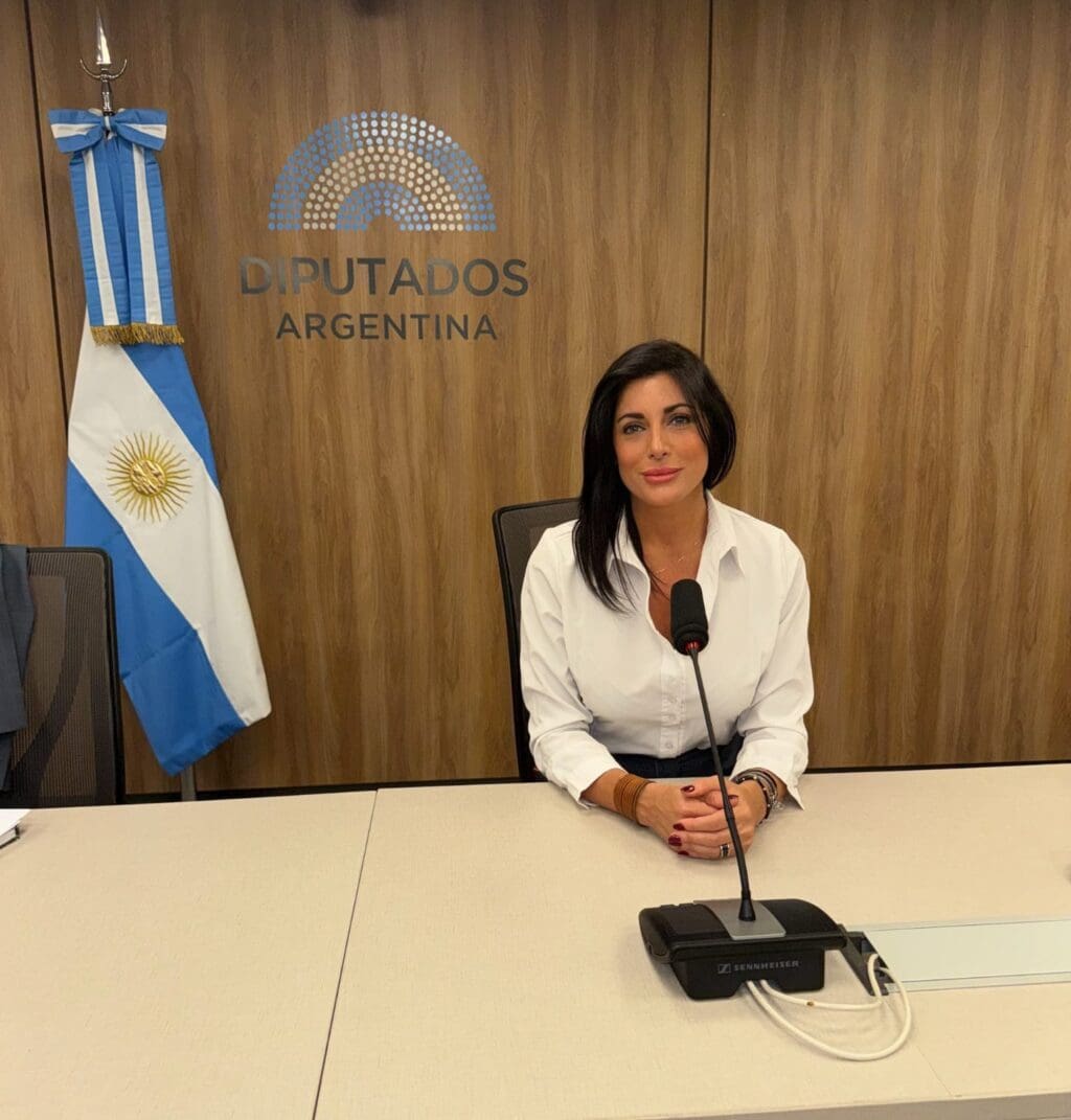 WhatsApp Image 2026 02 10 at 6.45.23 PM