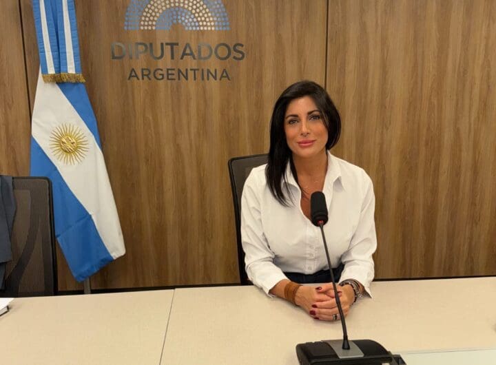 WhatsApp Image 2026 02 10 at 6.45.23 PM