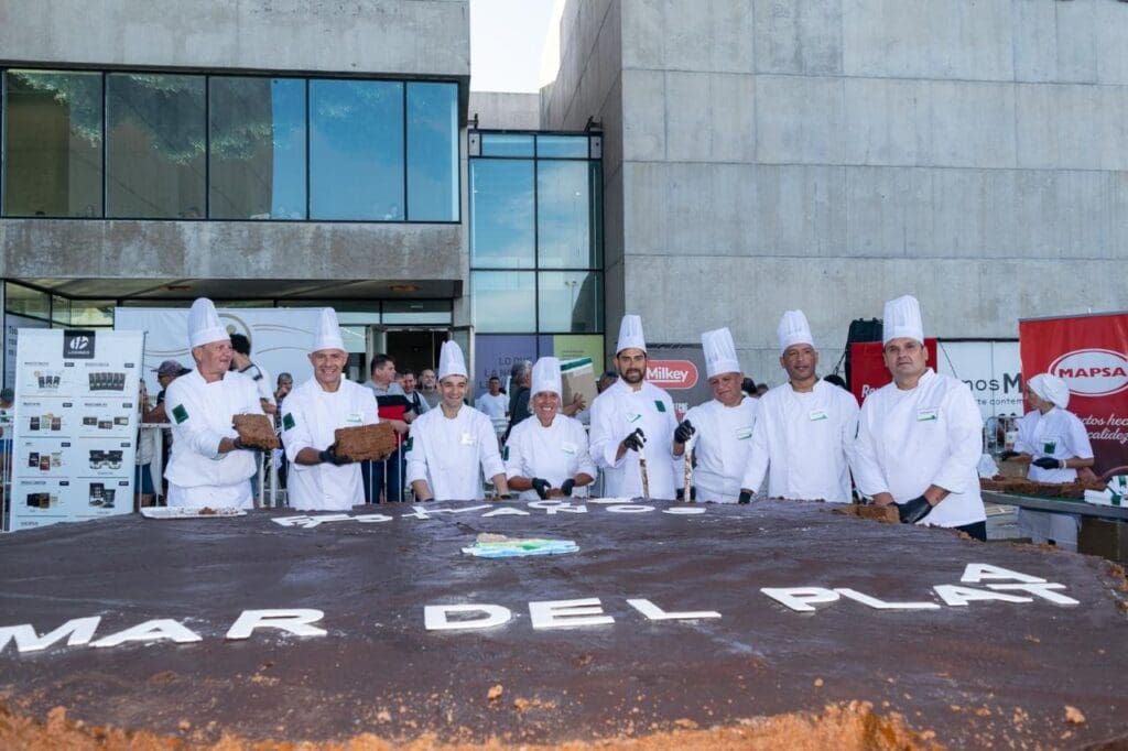 WhatsApp Image 2026 02 11 at 11.10.20 AM