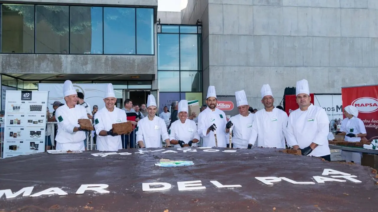 WhatsApp Image 2026 02 11 at 11.10.20 AM