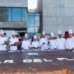 WhatsApp Image 2026-02-11 at 11.10.20 AM