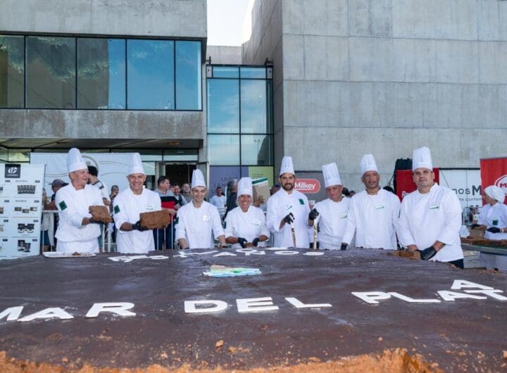 WhatsApp Image 2026 02 11 at 11.10.20 AM