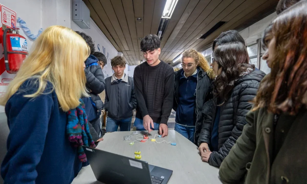 WhatsApp Image 2026 02 11 at 9.00.23 AM editado