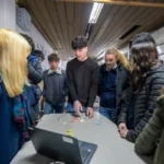 WhatsApp Image 2026-02-11 at 9.00.23 AM_editado