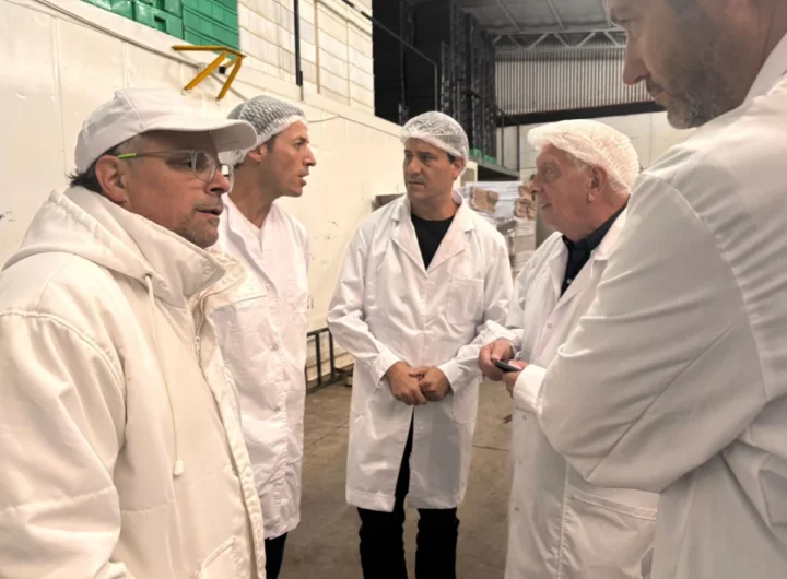 WhatsApp Image 2026 02 16 at 8.30.13 AM editado