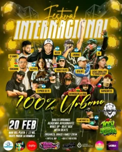 WhatsApp Image 2026 02 17 at 1.15.59 PM editado