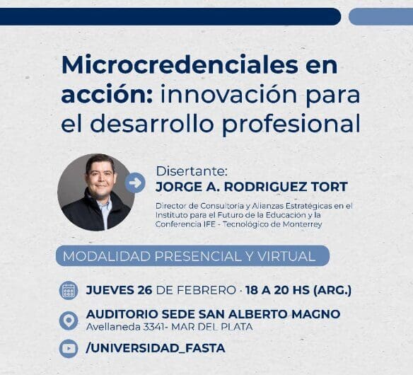 b2a852210ccf09c1c724956aec567547