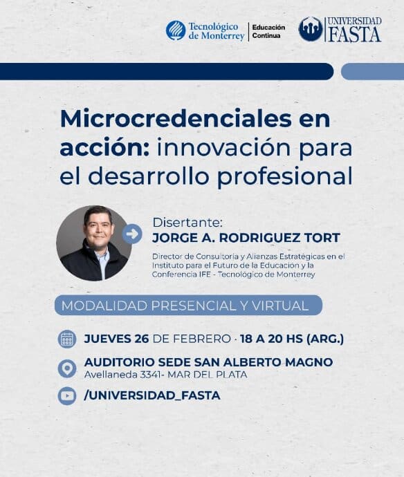 b2a852210ccf09c1c724956aec567547