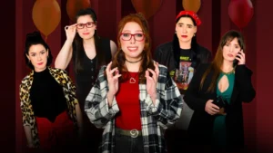 yZ06doxoefUQQh6DJJUTmR5vdOgXNLWbAX6hGCWn