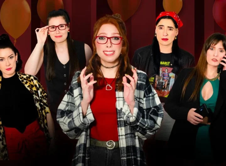 yZ06doxoefUQQh6DJJUTmR5vdOgXNLWbAX6hGCWn