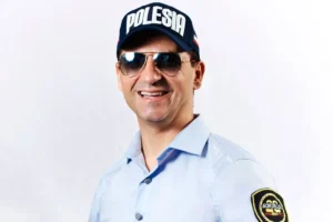 01bd43fa ed47 48ea a825 24f6a4e1a676 editado