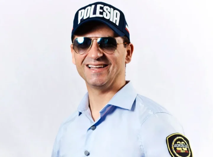 01bd43fa ed47 48ea a825 24f6a4e1a676 editado