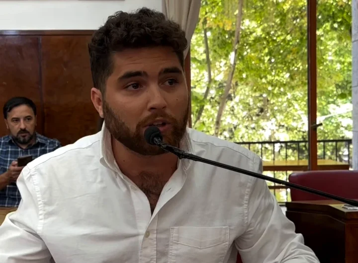 1f9d574c Video by julian.bussetti frame 7 1 editado