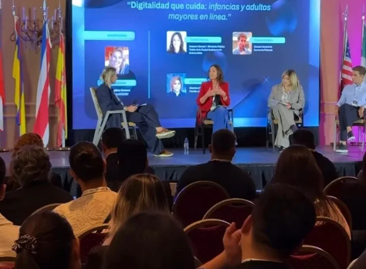 65750cb3 ad88 4532 b35c 8a147d896ca4 editado