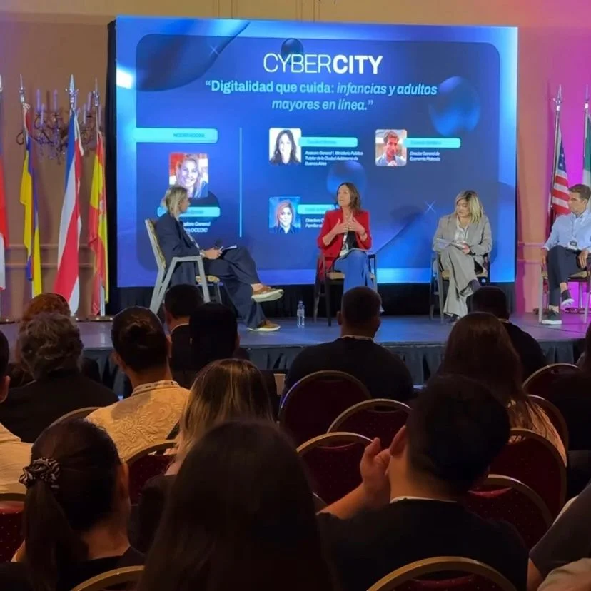 65750cb3 ad88 4532 b35c 8a147d896ca4 editado