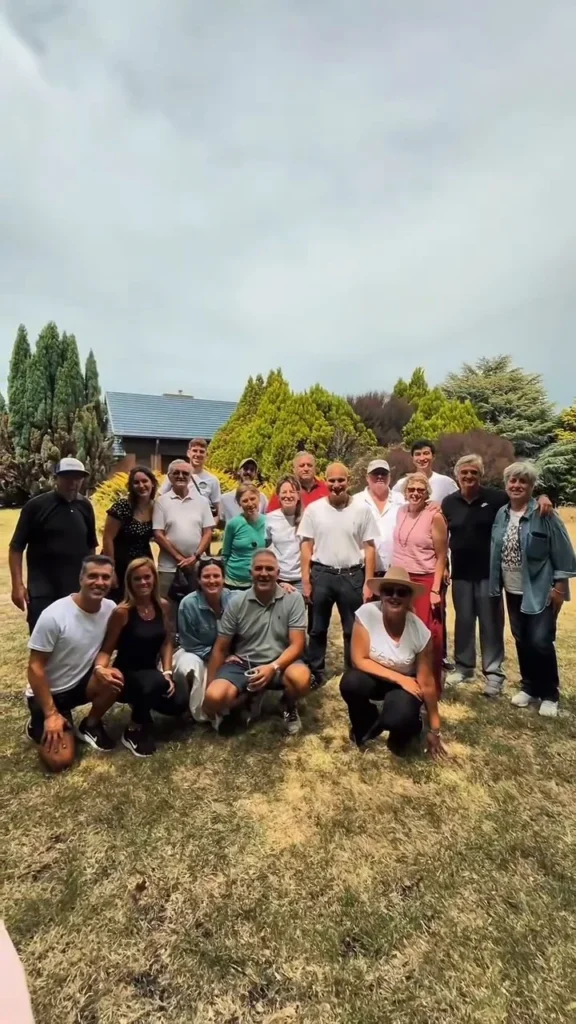 976dccfa Video by laconstanciadebiocca frame 53 editado