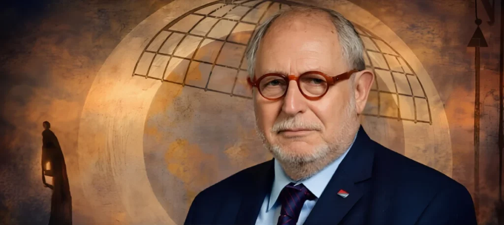 Captura desde 2026 03 05 15 38 49 editado