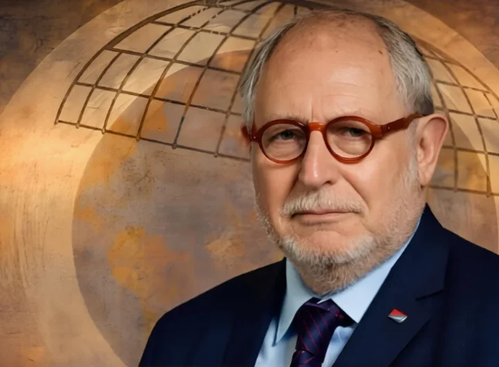 Captura desde 2026 03 05 15 38 49 editado