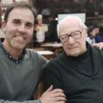 FaJEg4zXEAAB5OE_editado