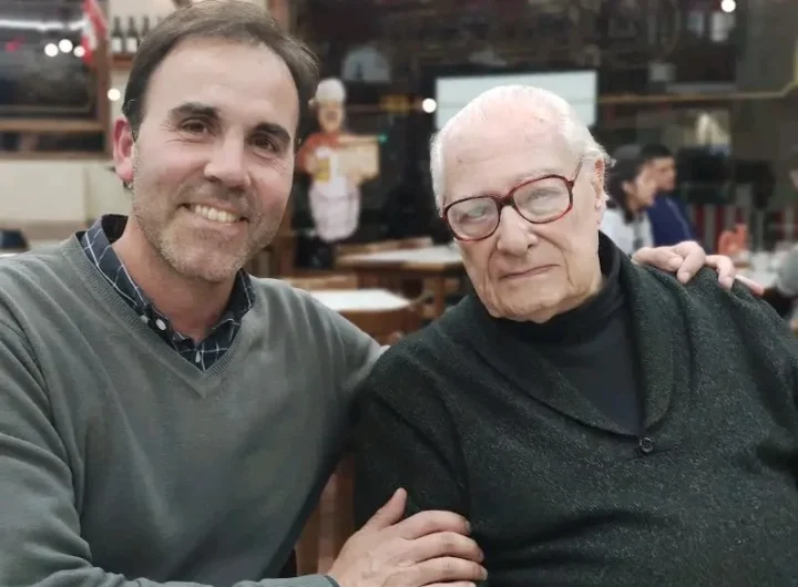 FaJEg4zXEAAB5OE editado