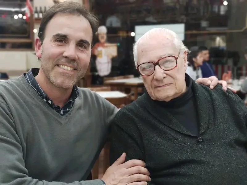 FaJEg4zXEAAB5OE editado