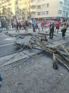 IMG 20260324 WA0056.jpg