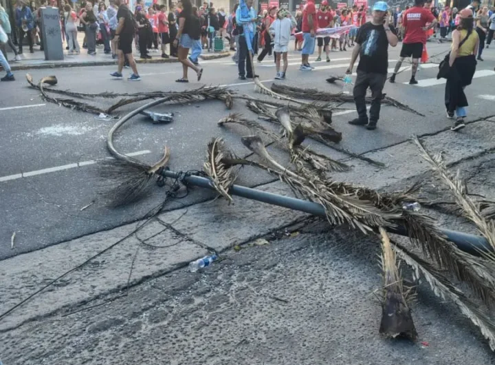 IMG 20260324 WA0056.jpg