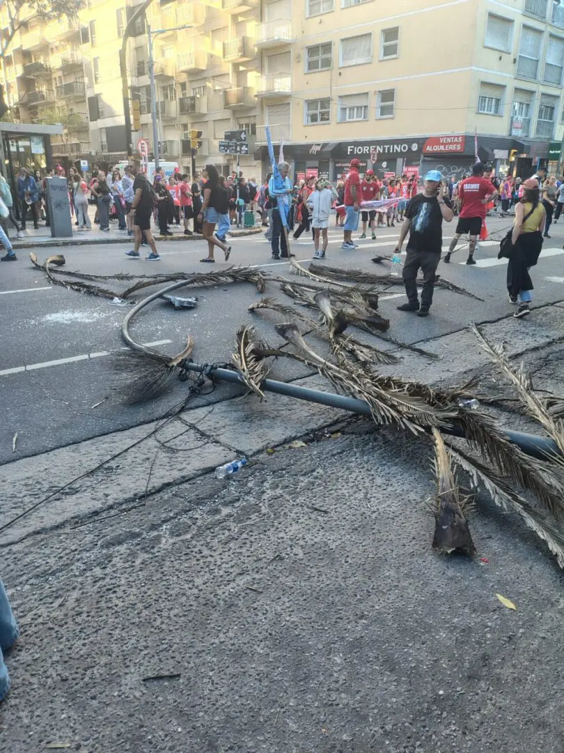 IMG 20260324 WA0056.jpg