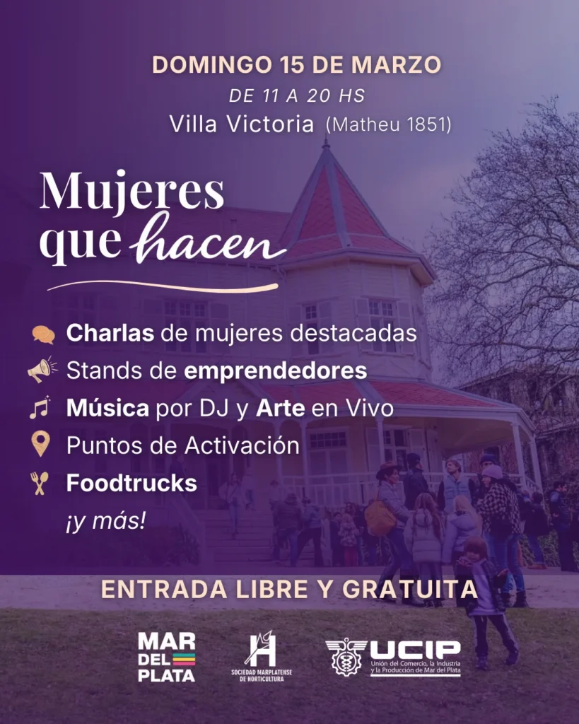 Publicacion General editado