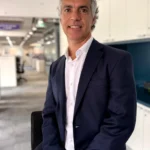 Sebastian Sanchez Ramos Camuzzi Energia S.A. CESA. editado