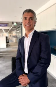 Sebastian Sanchez Ramos Camuzzi Energia S.A. CESA. editado