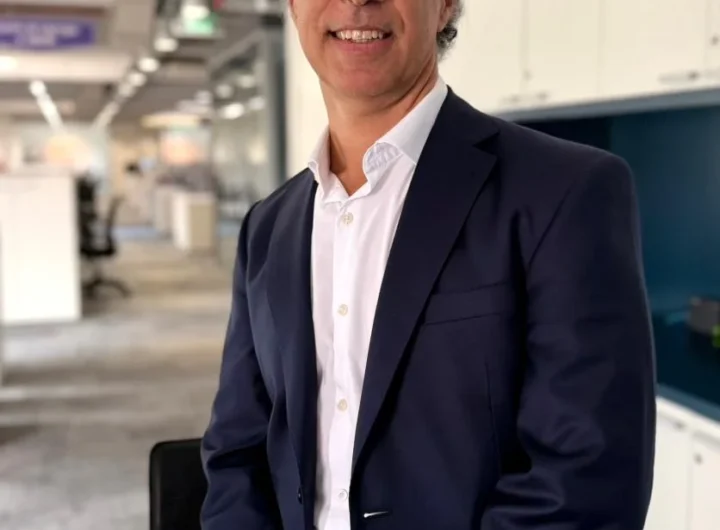 Sebastian Sanchez Ramos Camuzzi Energia S.A. CESA. editado