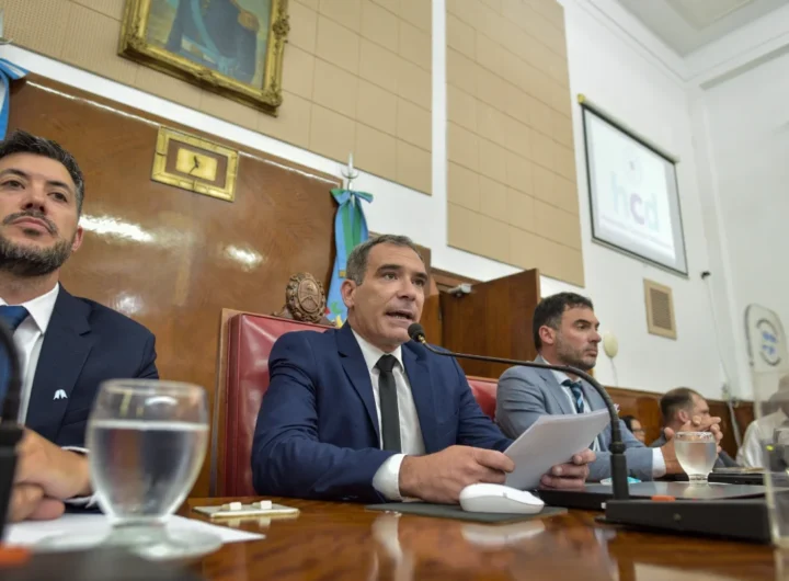 WhatsApp Image 2026 03 02 at 1.10.01 PM editado