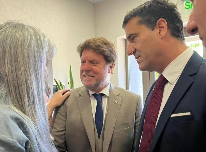 WhatsApp Image 2026 03 02 at 12.02.55 PM editado