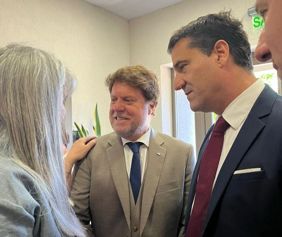 WhatsApp Image 2026 03 02 at 12.02.55 PM editado