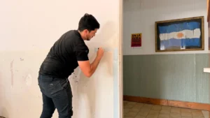 WhatsApp Image 2026 03 02 at 2.58.11 PM editado