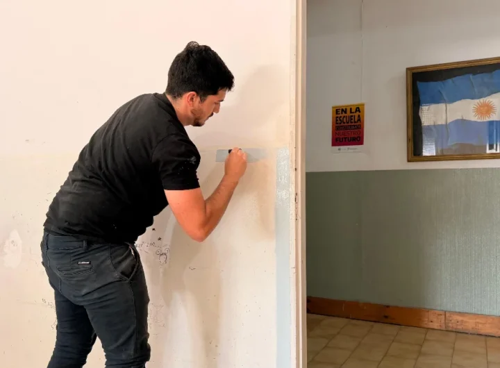 WhatsApp Image 2026 03 02 at 2.58.11 PM editado