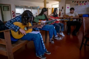 WhatsApp Image 2026 03 04 at 8.45.27 AM editado