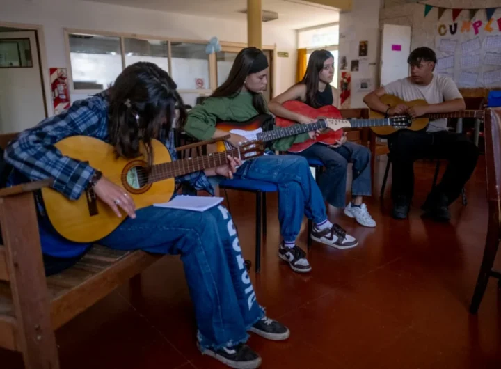 WhatsApp Image 2026 03 04 at 8.45.27 AM editado