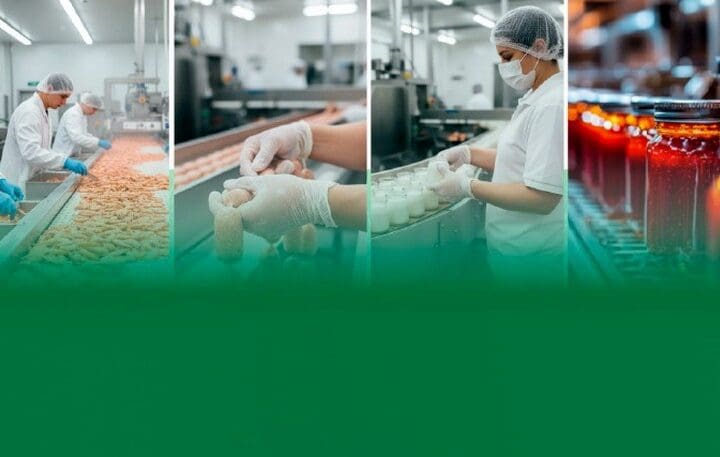 WhatsApp Image 2026 03 05 at 7.46.29 PM