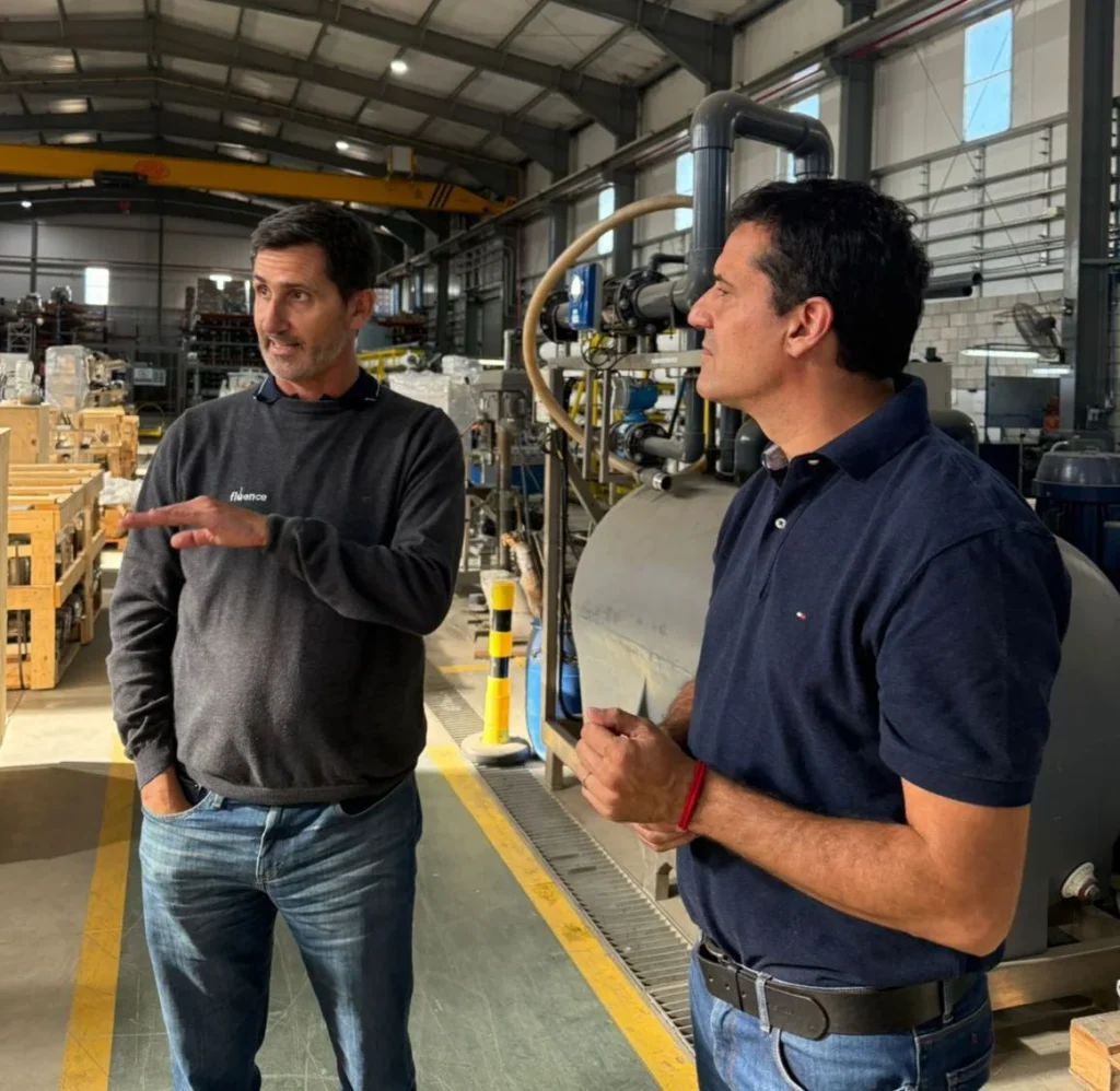 WhatsApp Image 2026 03 07 at 11.50.17 AM editado