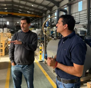 WhatsApp Image 2026 03 07 at 11.50.17 AM editado