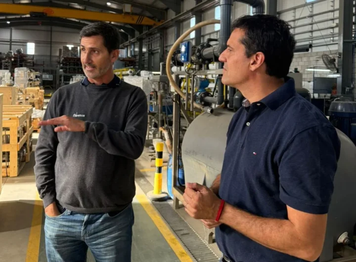 WhatsApp Image 2026 03 07 at 11.50.17 AM editado