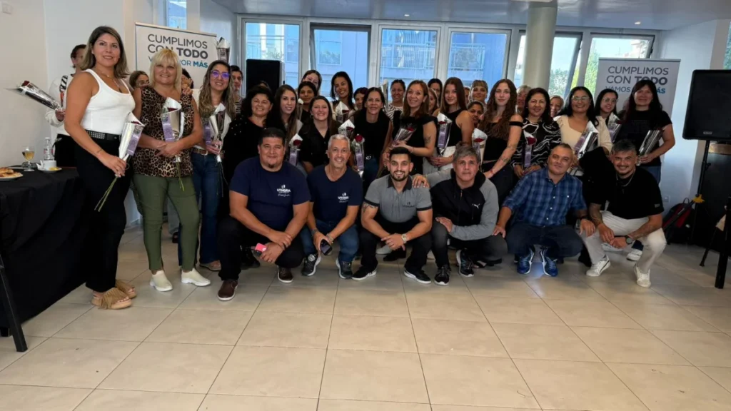 WhatsApp Image 2026 03 08 at 9.33.39 AM 1 editado