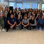 WhatsApp Image 2026-03-08 at 9.33.39 AM (1)_editado