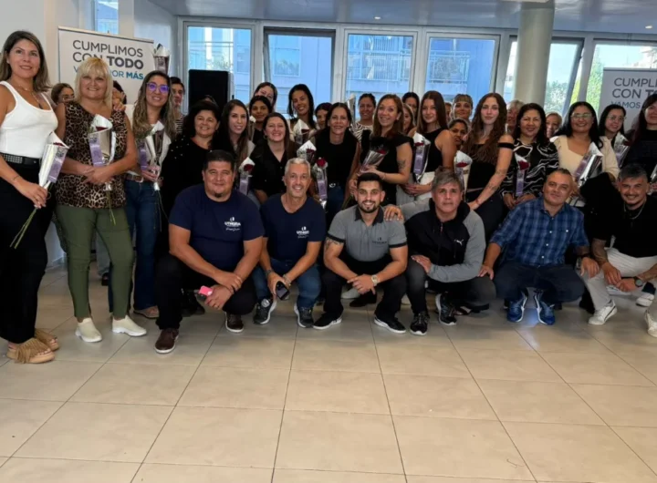 WhatsApp Image 2026 03 08 at 9.33.39 AM 1 editado