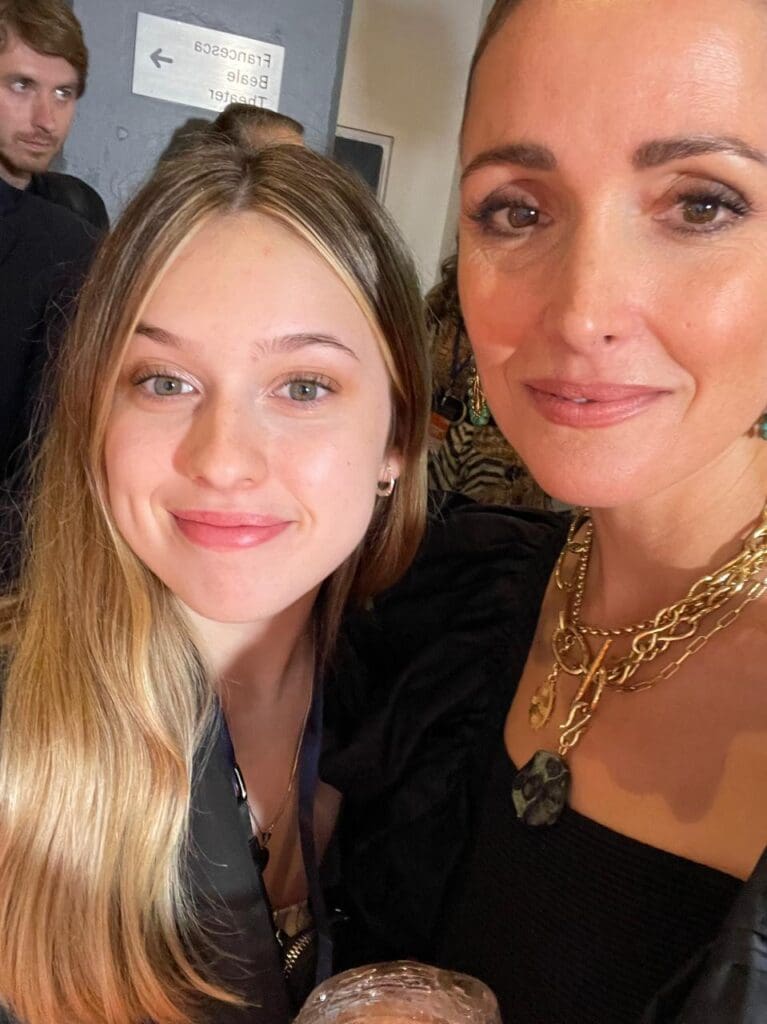 WhatsApp Image 2026 03 15 at 6.46.48 PM