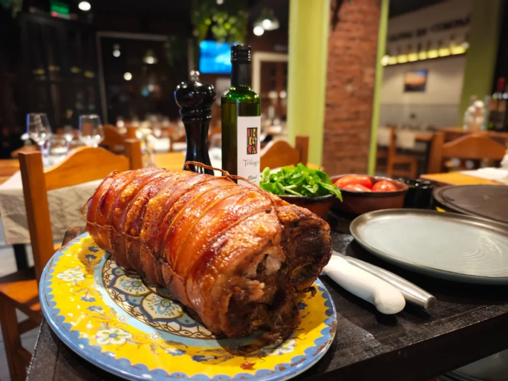 WhatsApp Image 2026 03 16 at 11.14.44 PM 1 editado