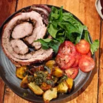 WhatsApp Image 2026-03-16 at 11.14.44 PM_editado