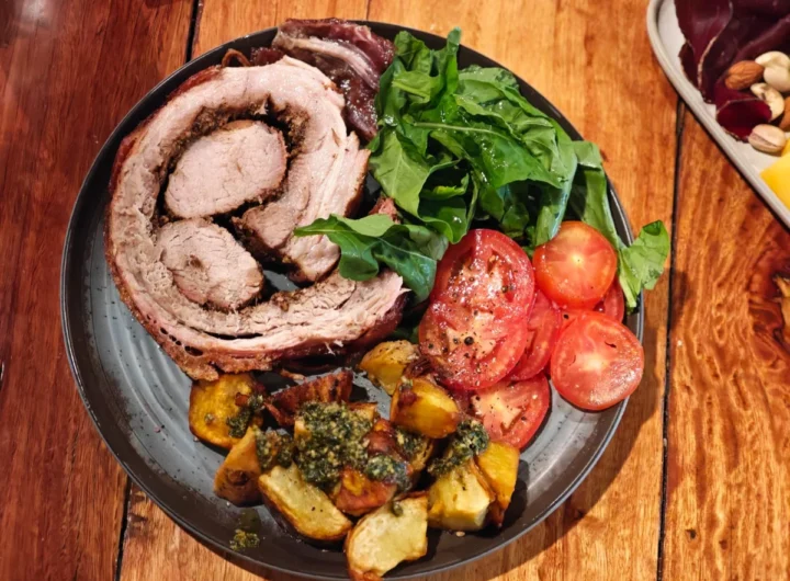 WhatsApp Image 2026 03 16 at 11.14.44 PM editado